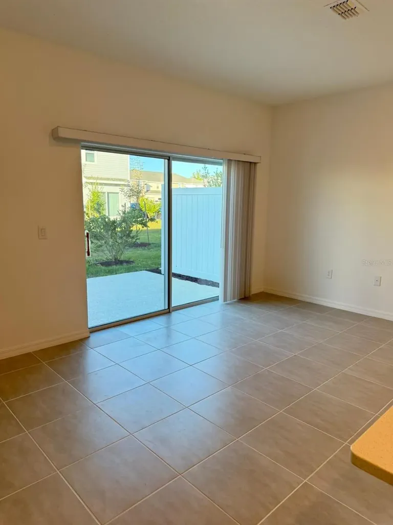 5040 Spangle Drive St Cloud FL 34769