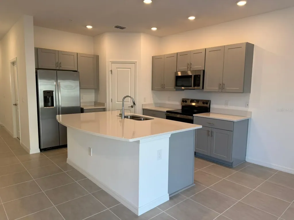 5040 Spangle Drive St Cloud FL 34769