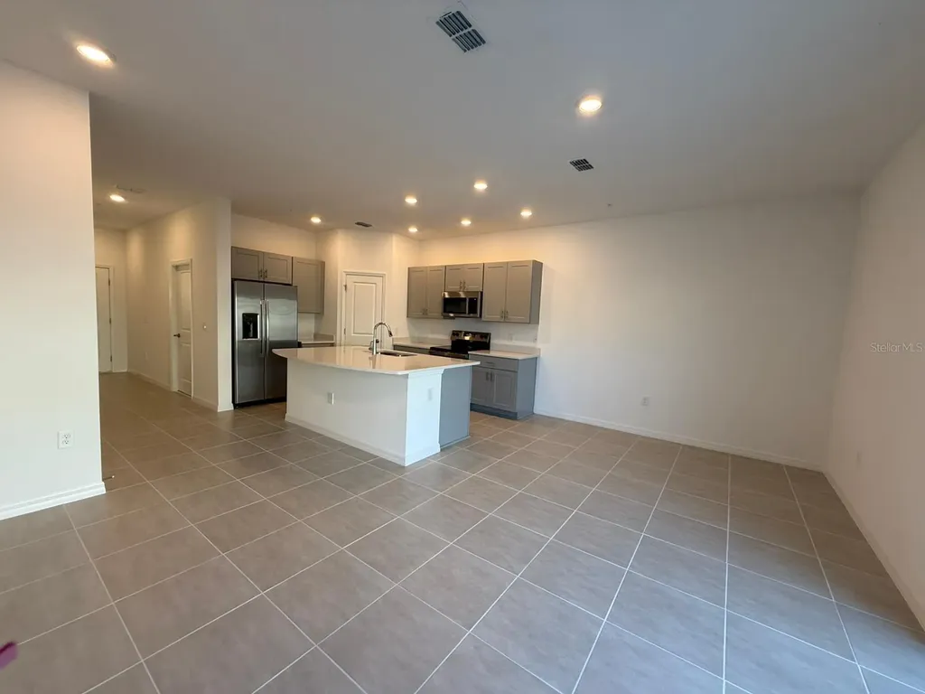 5040 Spangle Drive St Cloud FL 34769