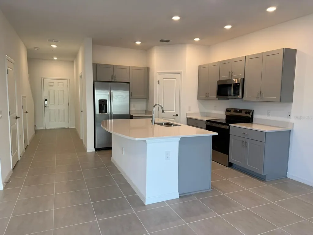 5040 Spangle Drive St Cloud FL 34769
