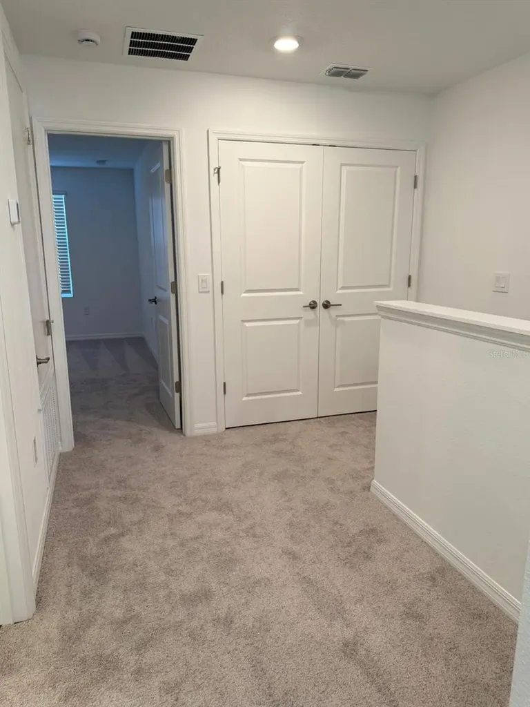 5040 Spangle Drive St Cloud FL 34769