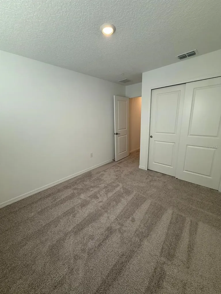 5040 Spangle Drive St Cloud FL 34769