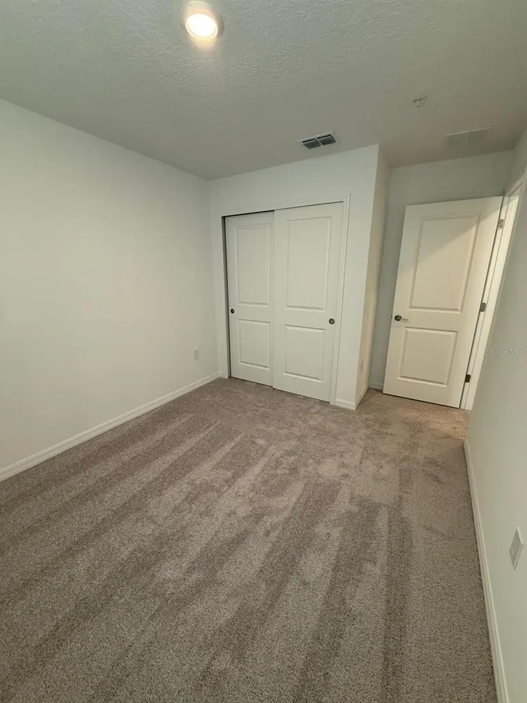 5040 Spangle Drive St Cloud FL 34769
