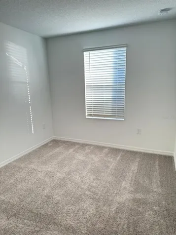 5040 Spangle Drive St Cloud FL 34769