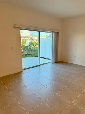 5040 Spangle Drive St Cloud FL 34769