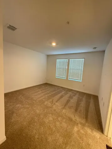 5040 Spangle Drive St Cloud FL 34769