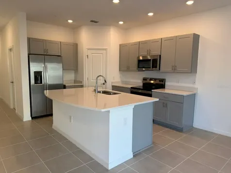 5040 Spangle Drive St Cloud FL 34769