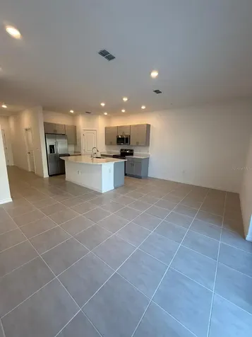 5040 Spangle Drive St Cloud FL 34769