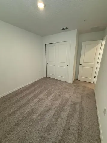 5040 Spangle Drive St Cloud FL 34769