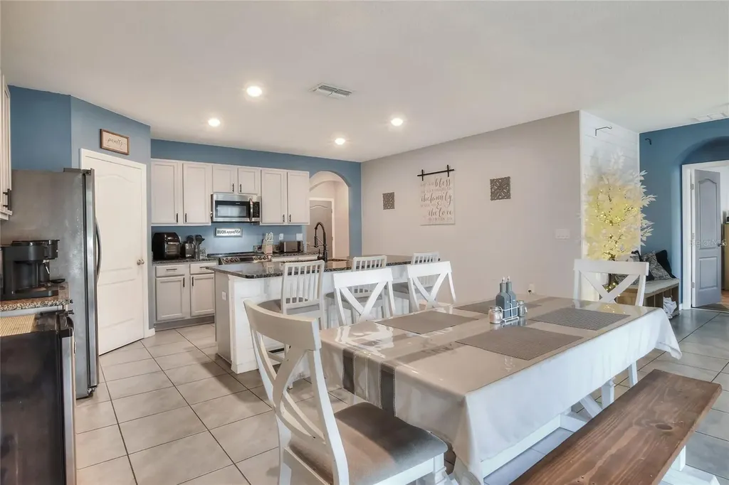 1829 Pristine Loop Lakeland FL 33811