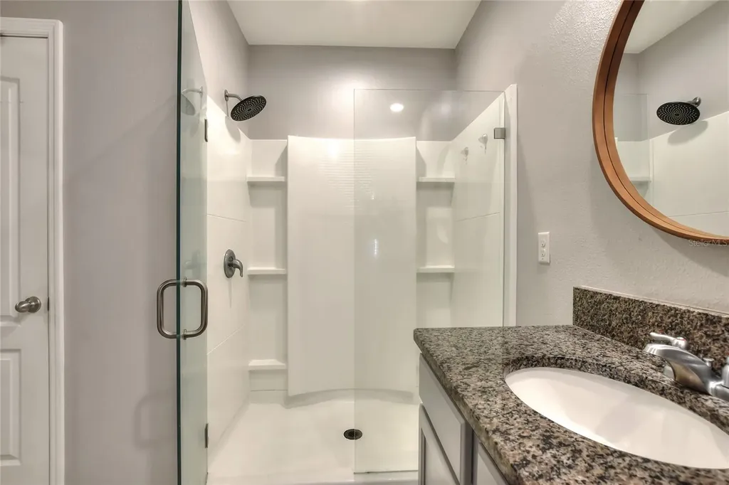 1829 Pristine Loop Lakeland FL 33811