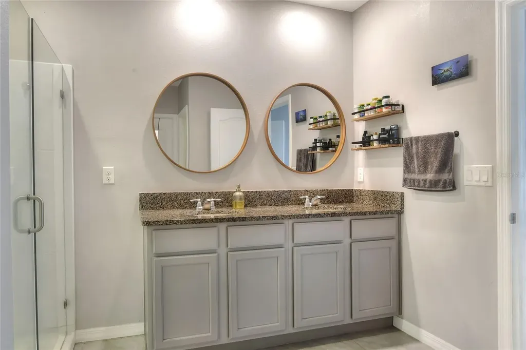 1829 Pristine Loop Lakeland FL 33811