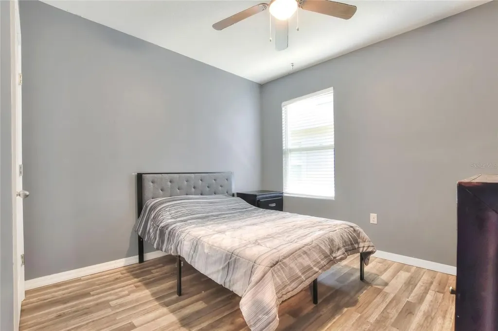 1829 Pristine Loop Lakeland FL 33811