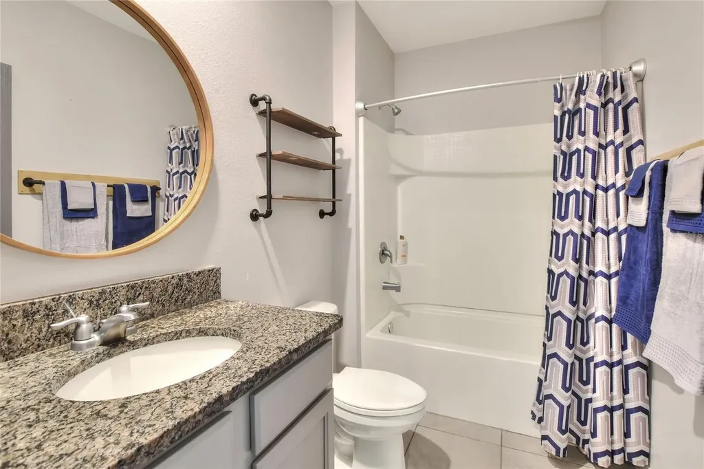 1829 Pristine Loop Lakeland FL 33811