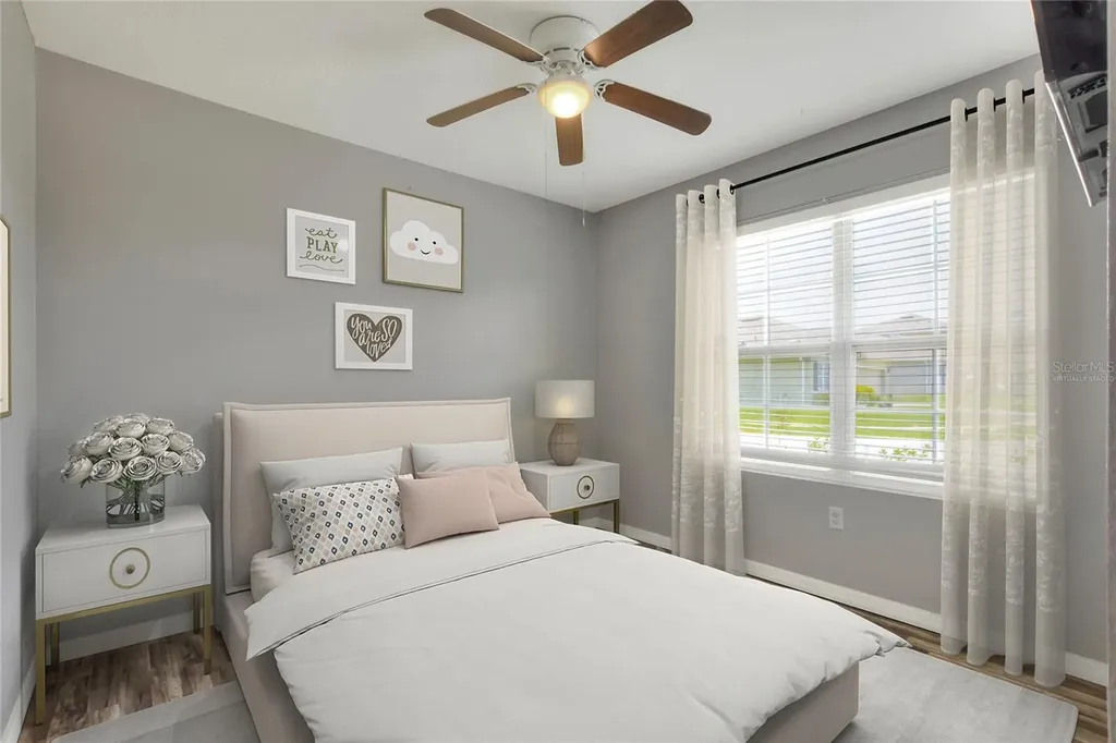 1829 Pristine Loop Lakeland FL 33811