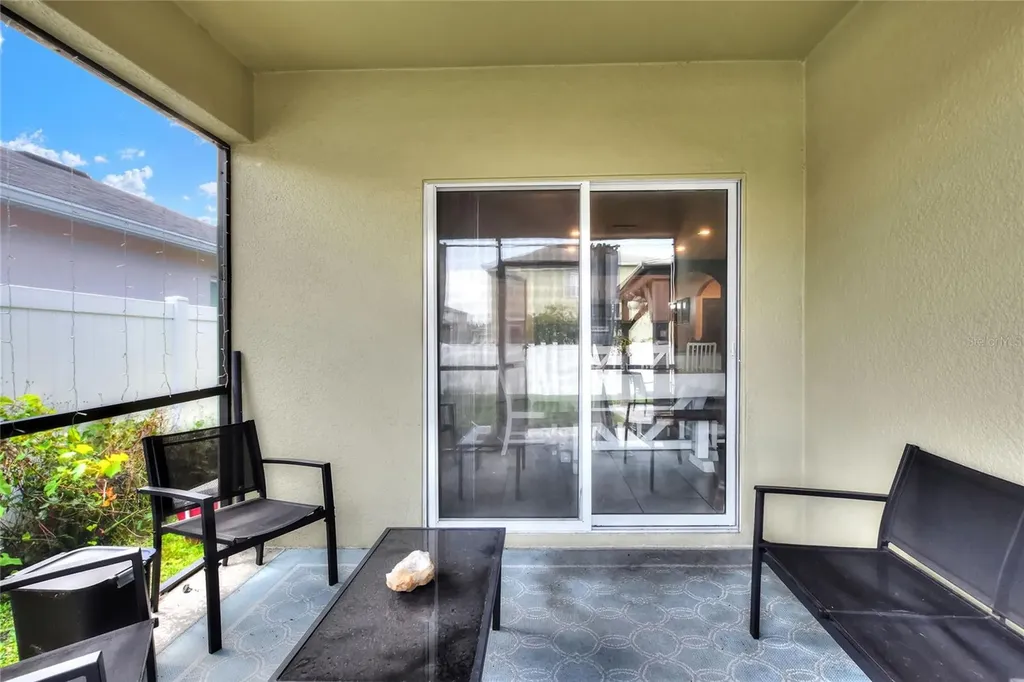 1829 Pristine Loop Lakeland FL 33811
