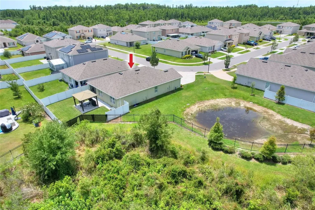 1829 Pristine Loop Lakeland FL 33811