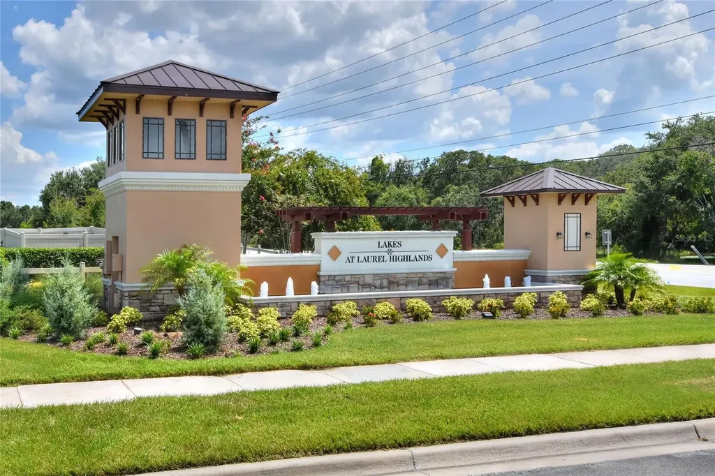 1829 Pristine Loop Lakeland FL 33811