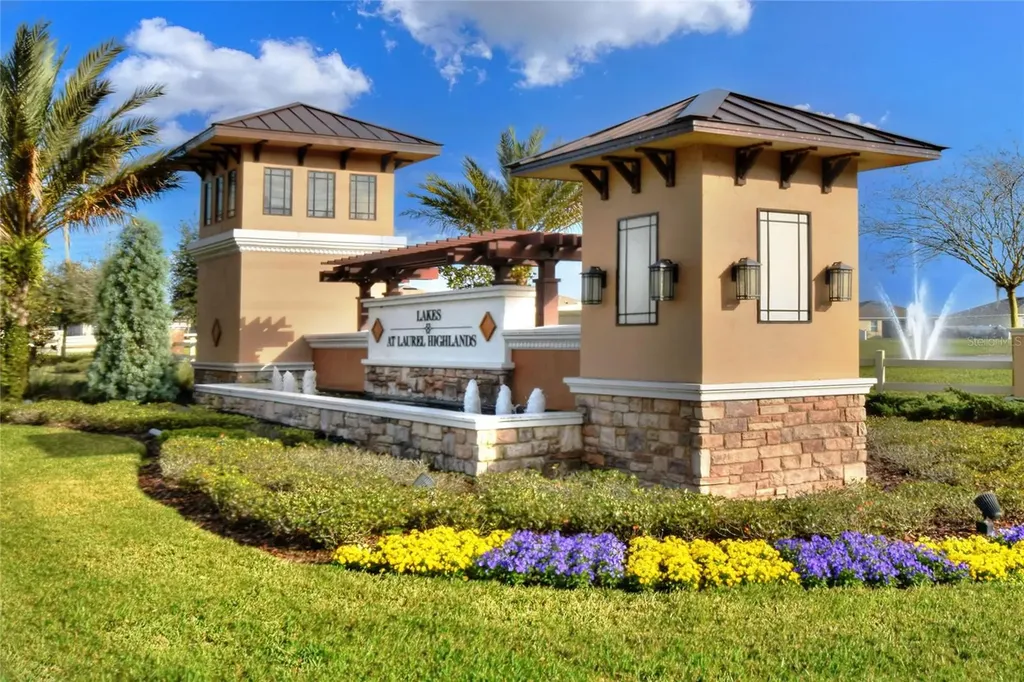 1829 Pristine Loop Lakeland FL 33811