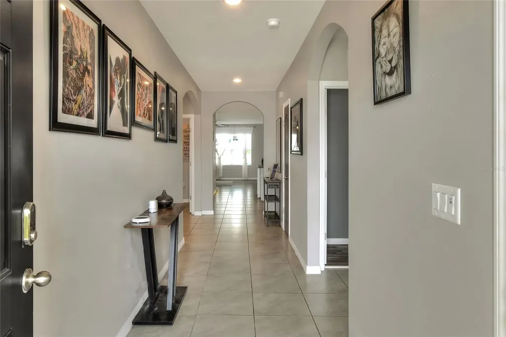 1829 Pristine Loop Lakeland FL 33811
