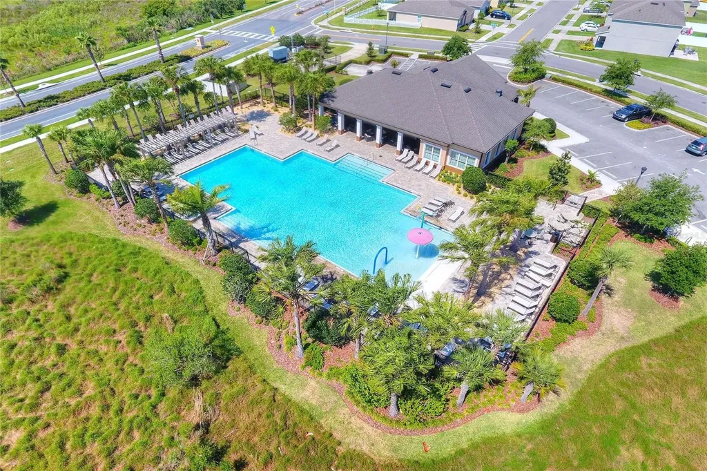1829 Pristine Loop Lakeland FL 33811