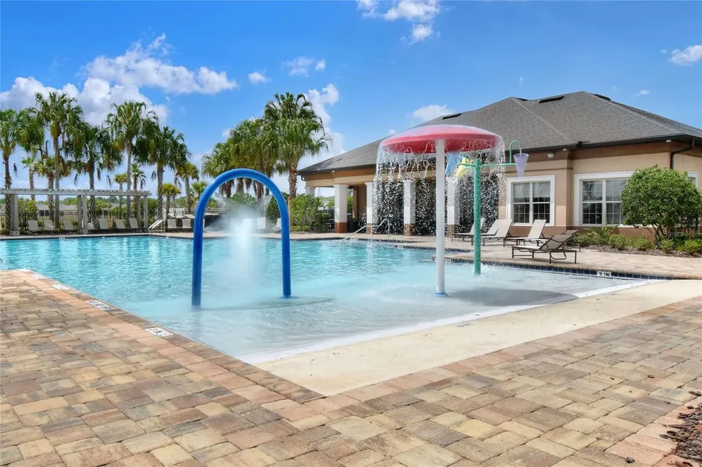 1829 Pristine Loop Lakeland FL 33811