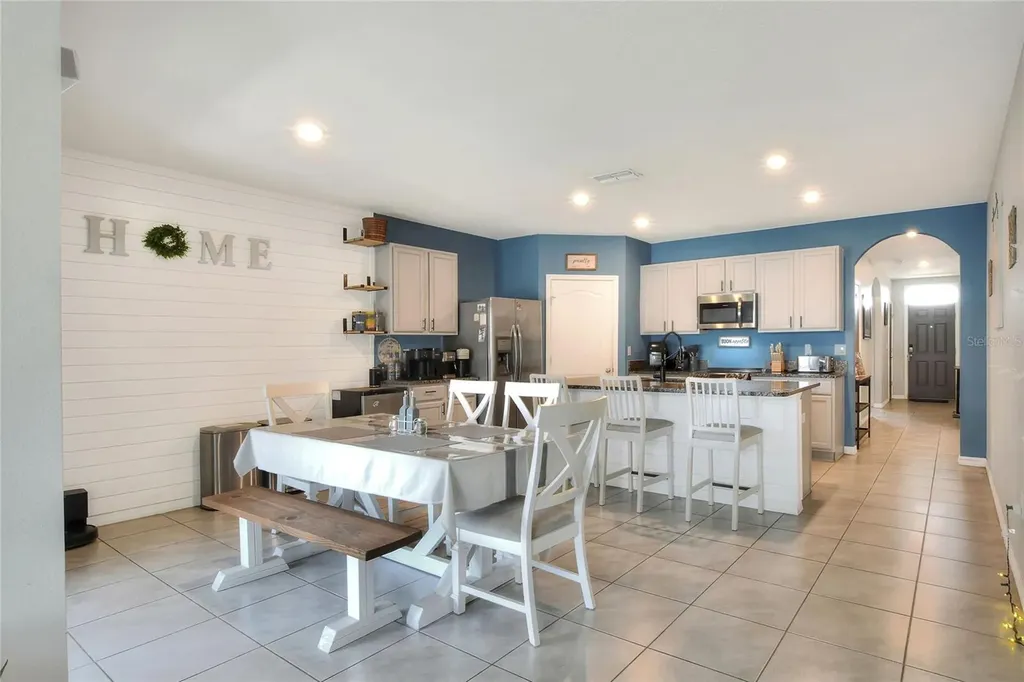 1829 Pristine Loop Lakeland FL 33811
