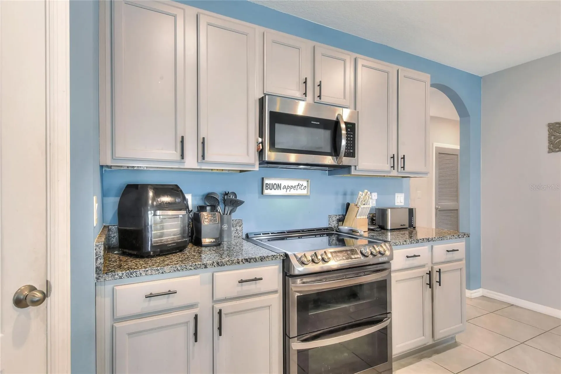 1829 Pristine Loop Lakeland FL 33811