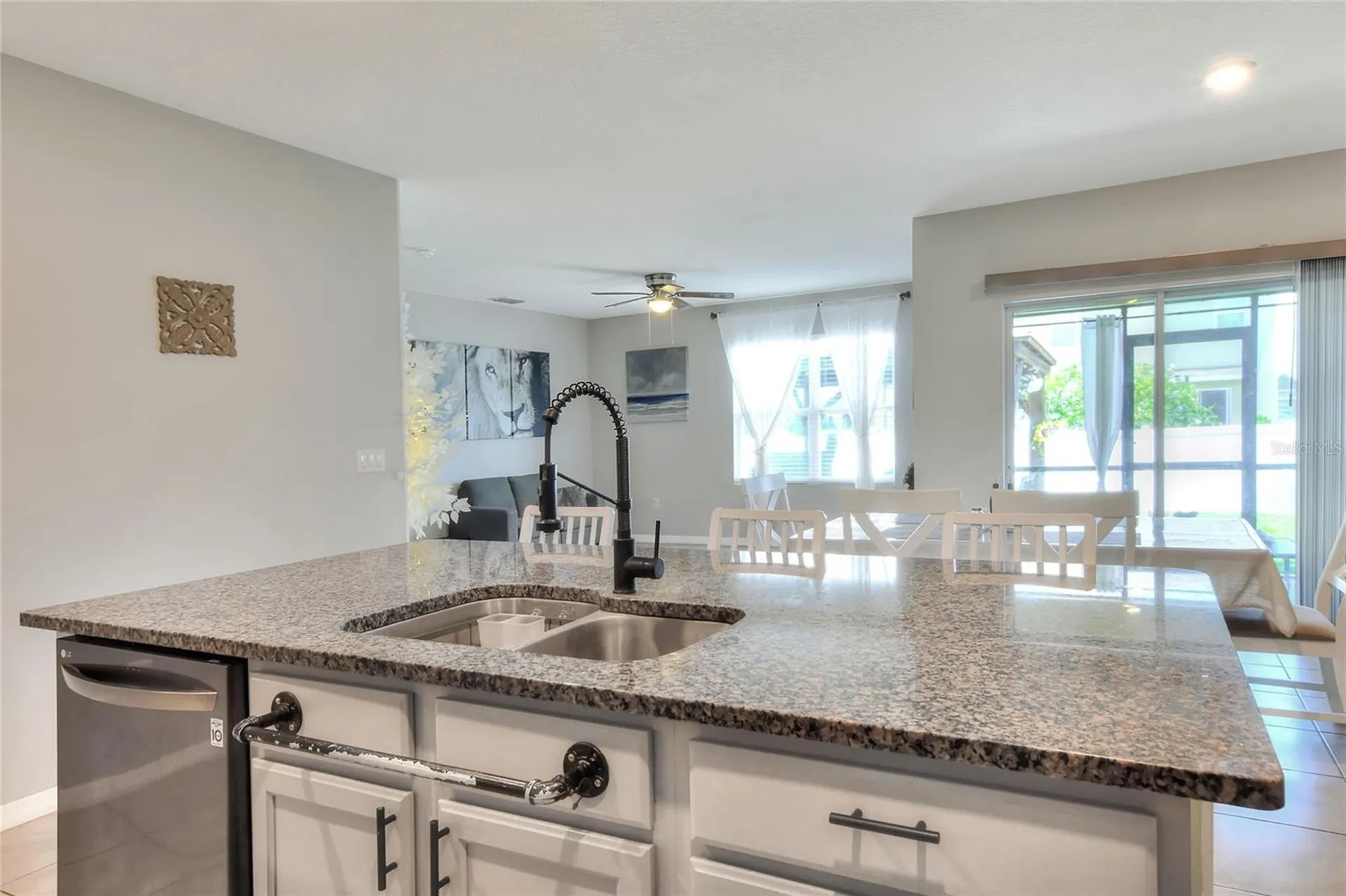1829 Pristine Loop Lakeland FL 33811