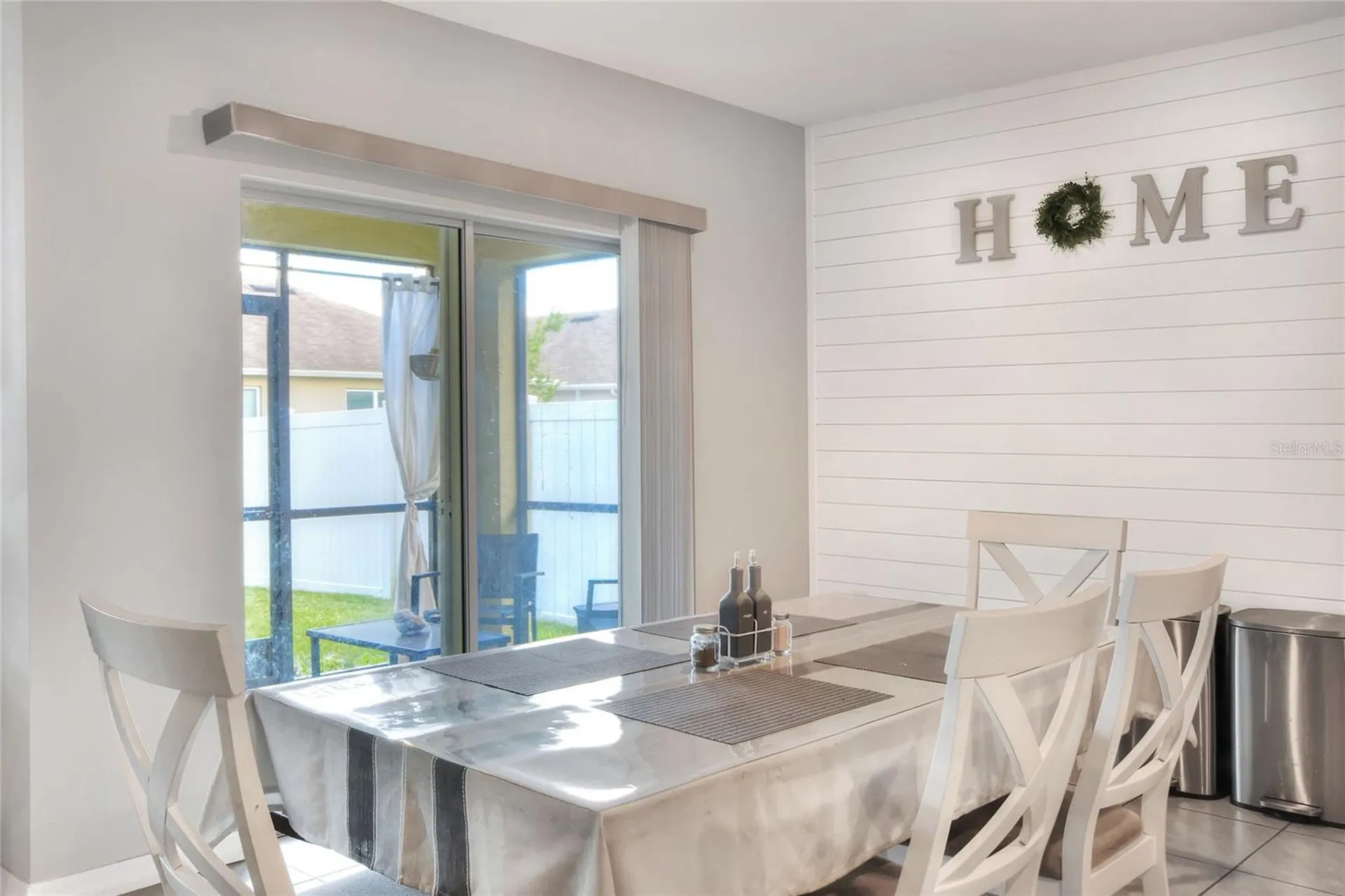 1829 Pristine Loop Lakeland FL 33811
