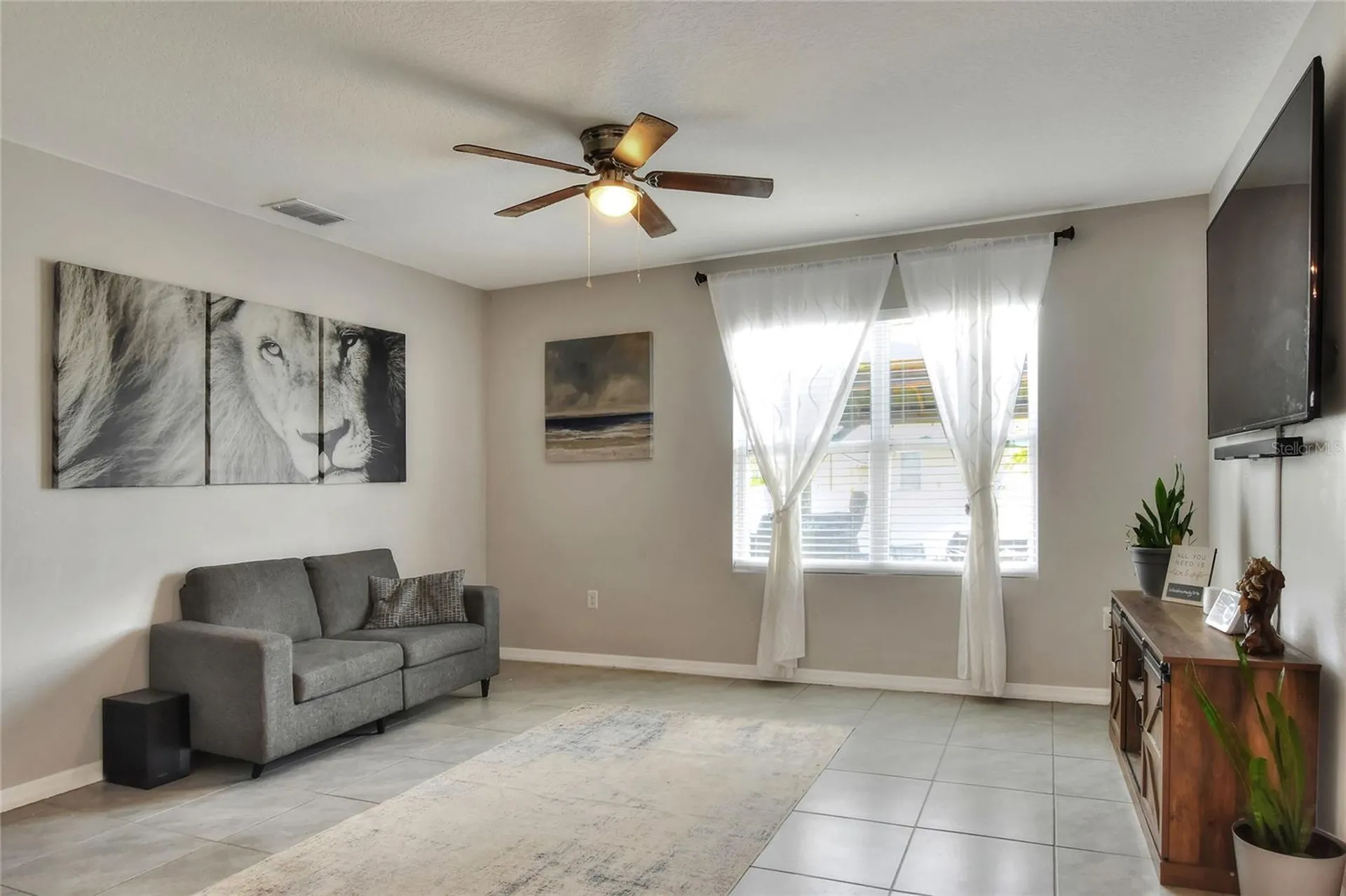 1829 Pristine Loop Lakeland FL 33811
