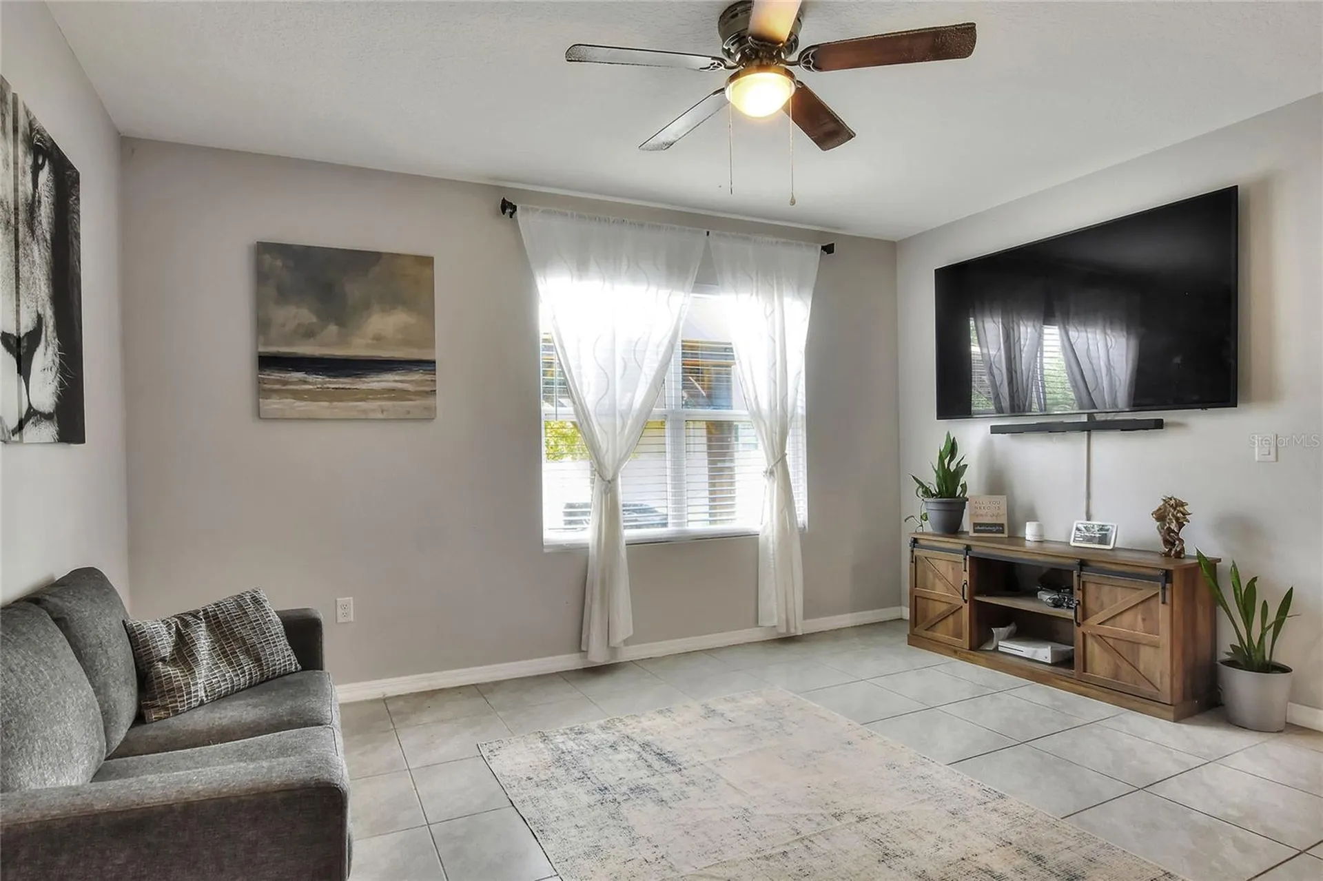1829 Pristine Loop Lakeland FL 33811