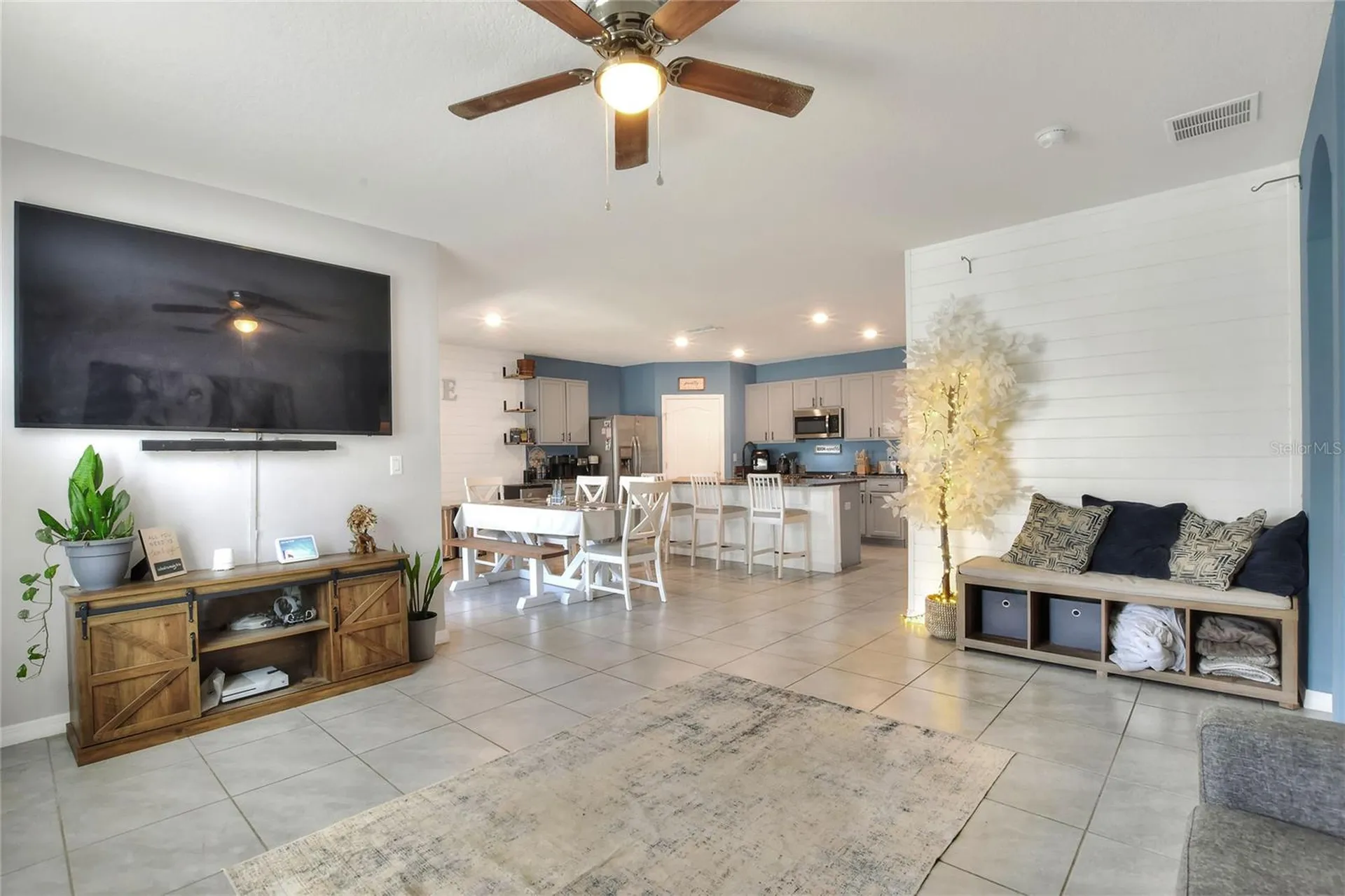 1829 Pristine Loop Lakeland FL 33811