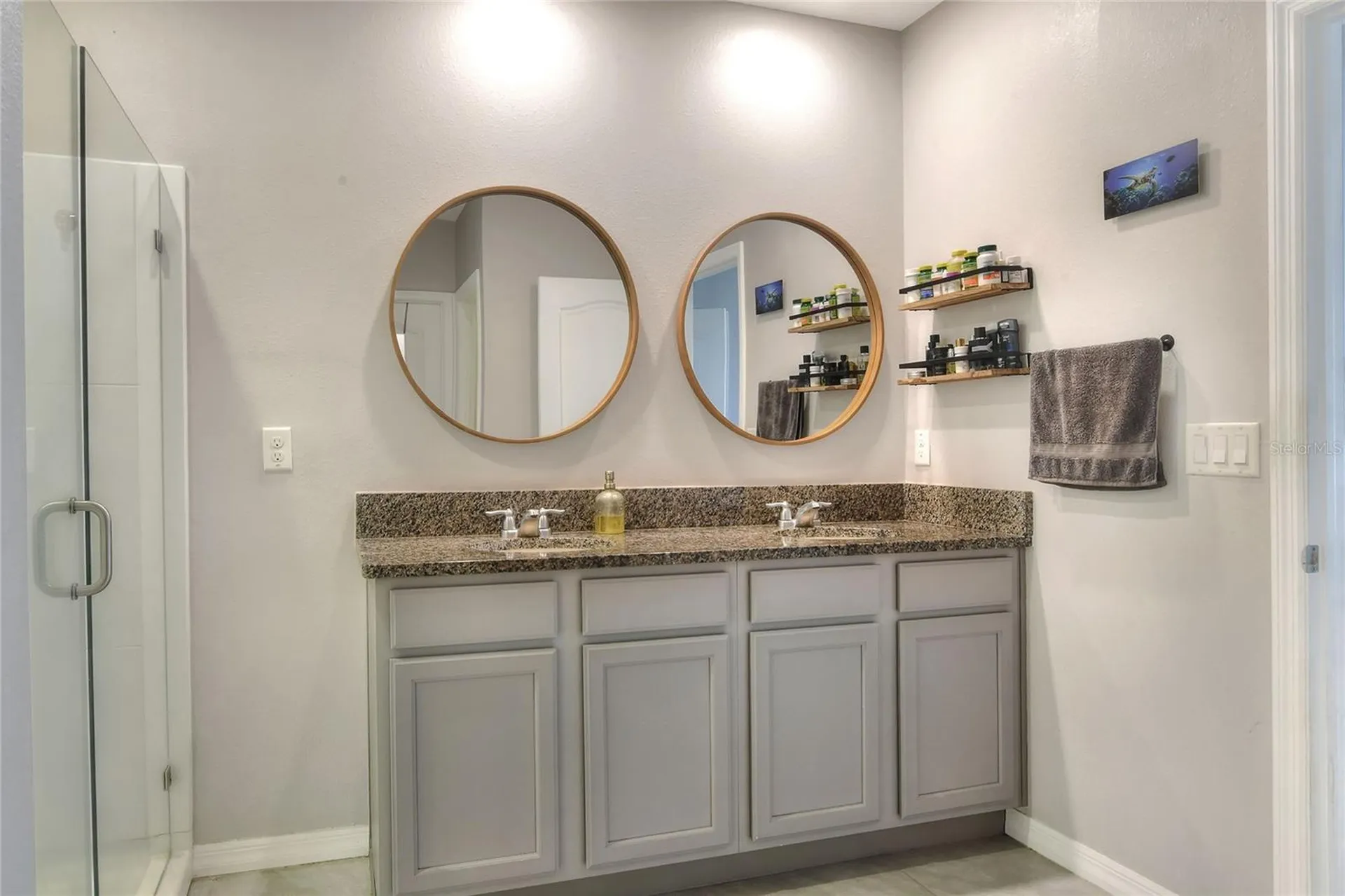 1829 Pristine Loop Lakeland FL 33811