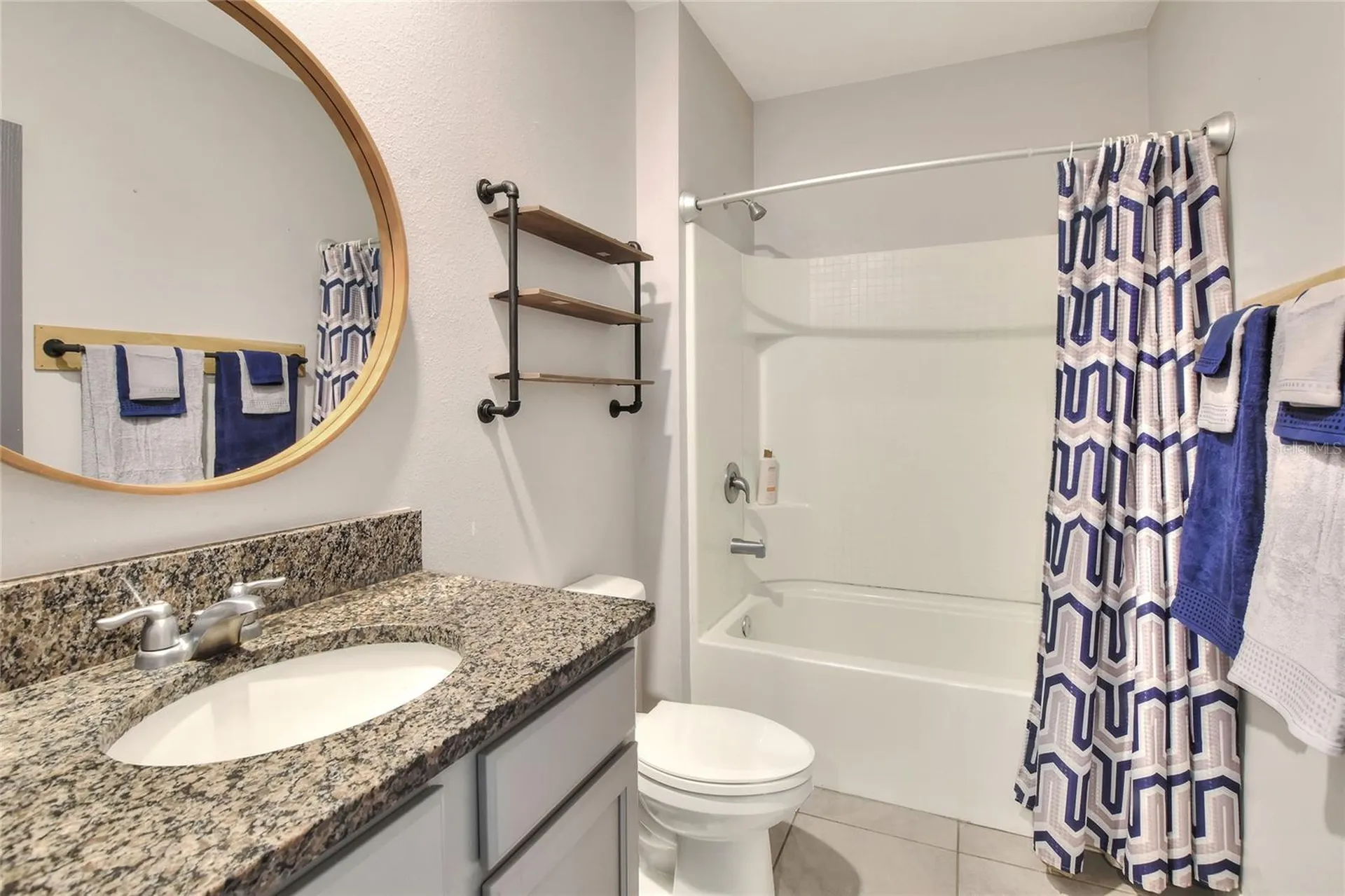 1829 Pristine Loop Lakeland FL 33811