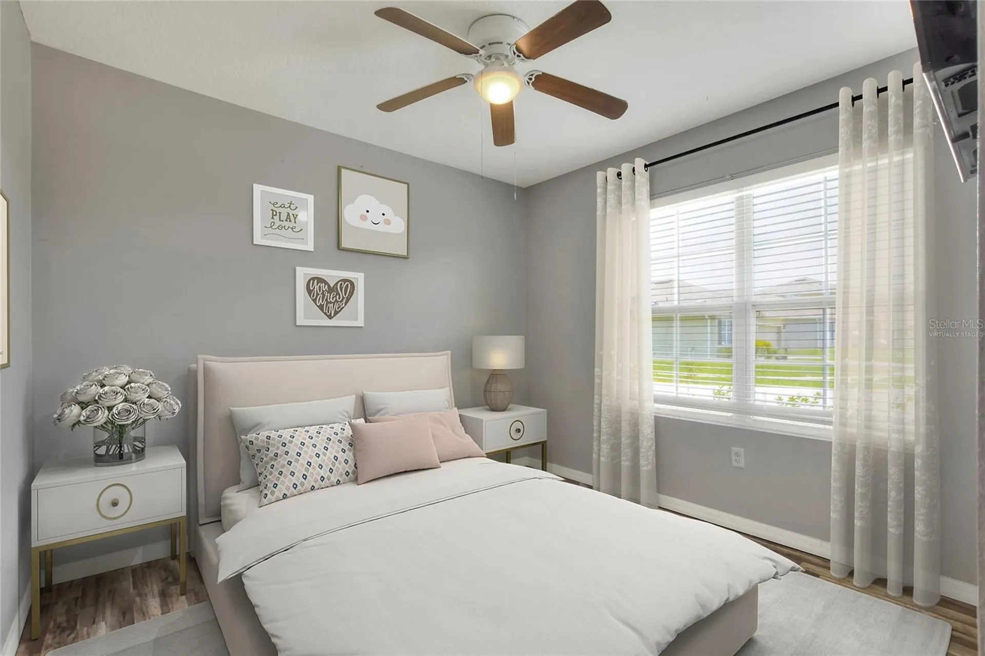 1829 Pristine Loop Lakeland FL 33811