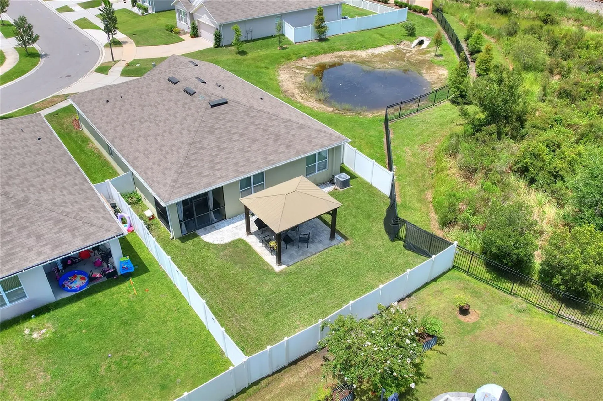 1829 Pristine Loop Lakeland FL 33811
