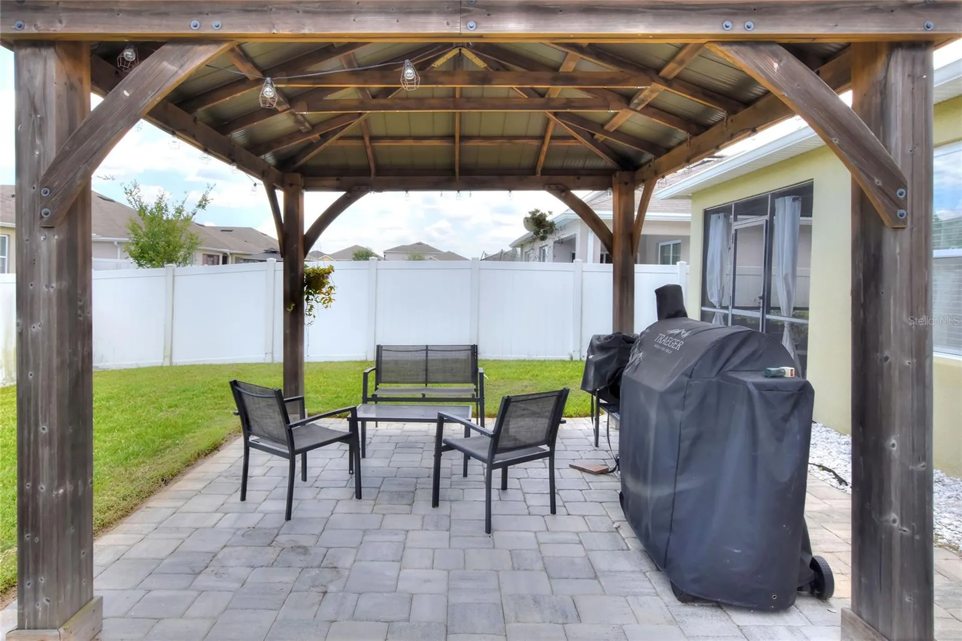 1829 Pristine Loop Lakeland FL 33811