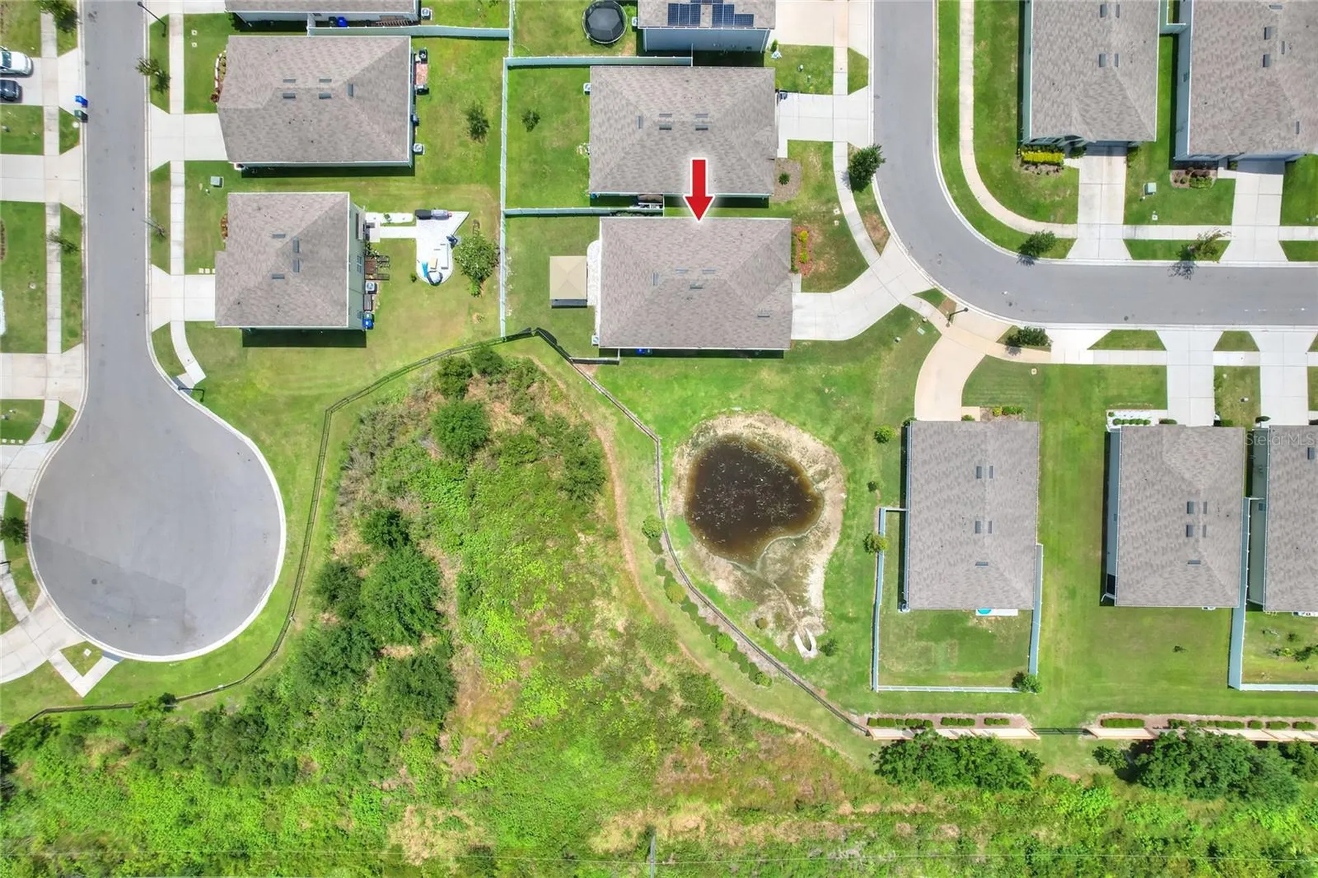 1829 Pristine Loop Lakeland FL 33811