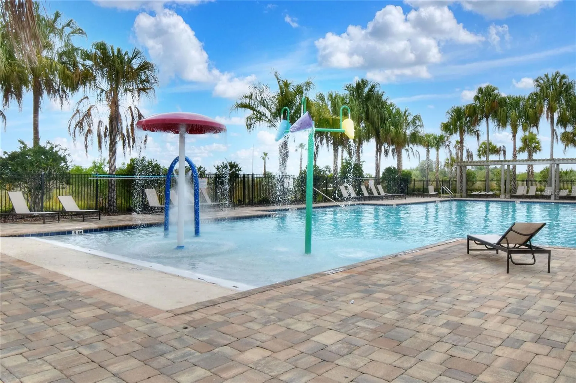 1829 Pristine Loop Lakeland FL 33811