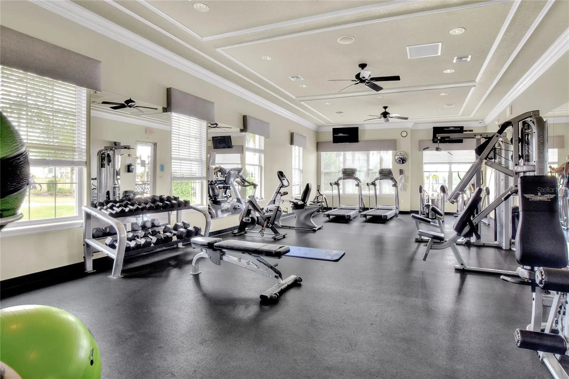 1829 Pristine Loop Lakeland FL 33811