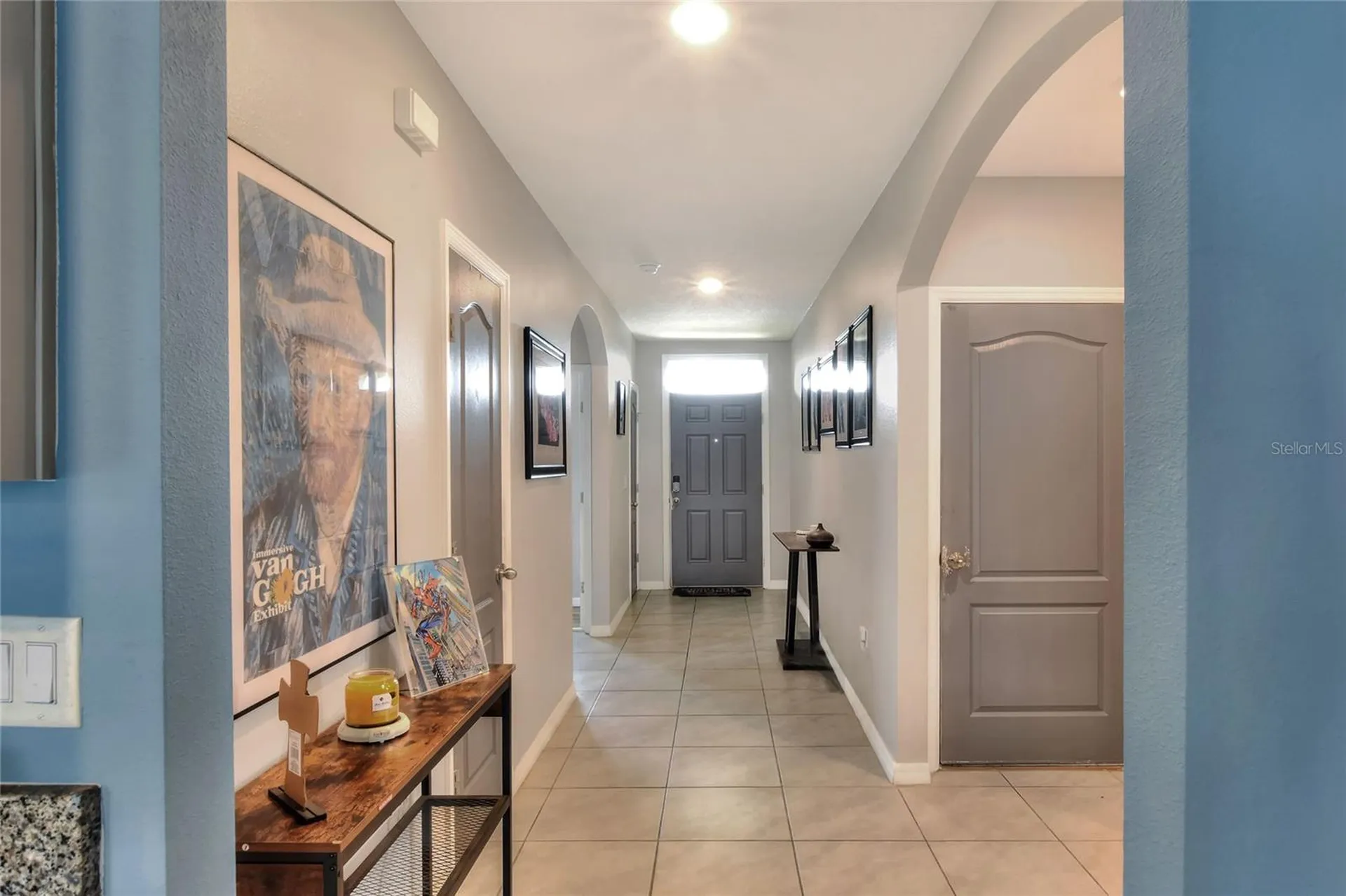 1829 Pristine Loop Lakeland FL 33811