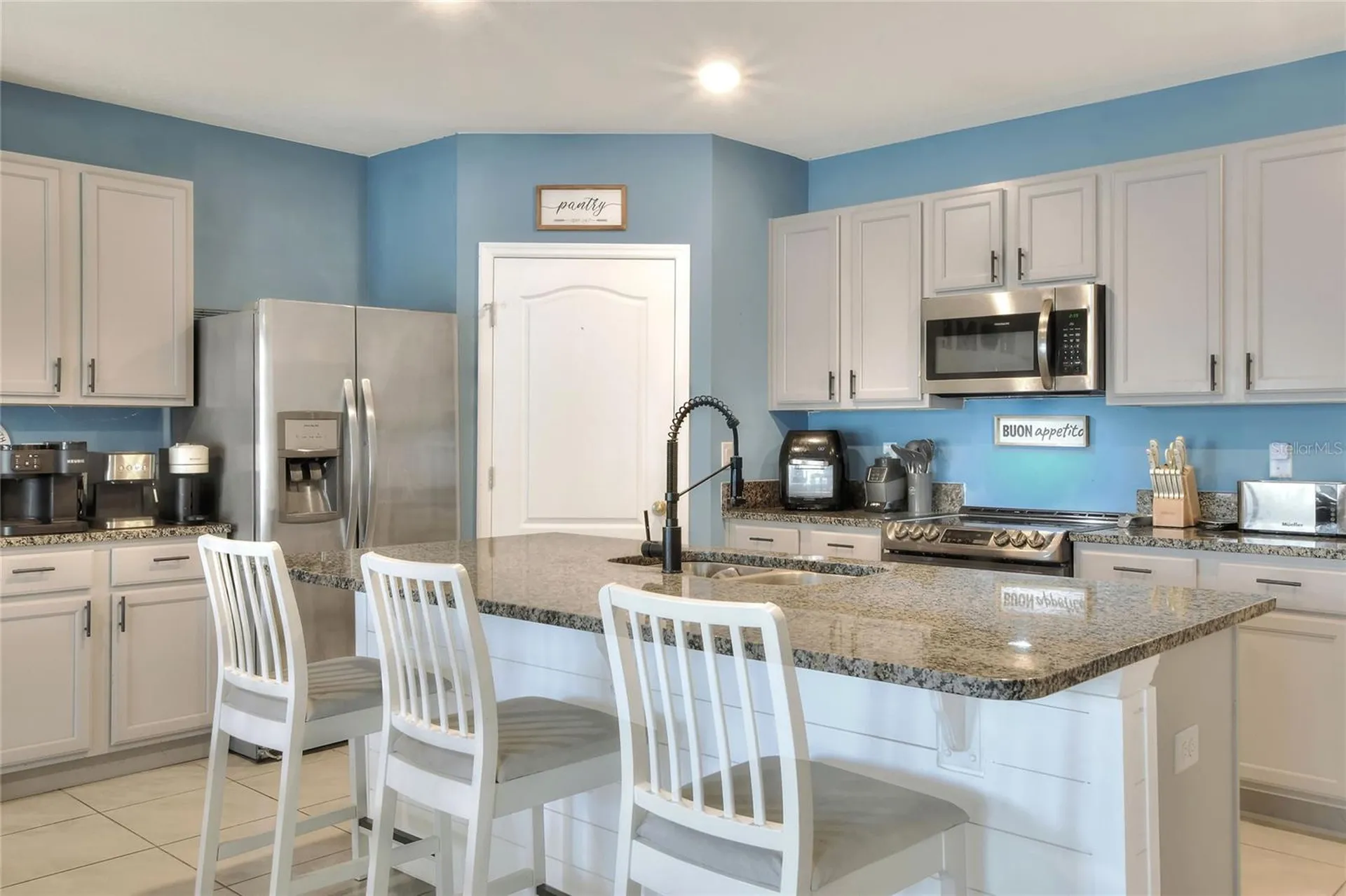 1829 Pristine Loop Lakeland FL 33811