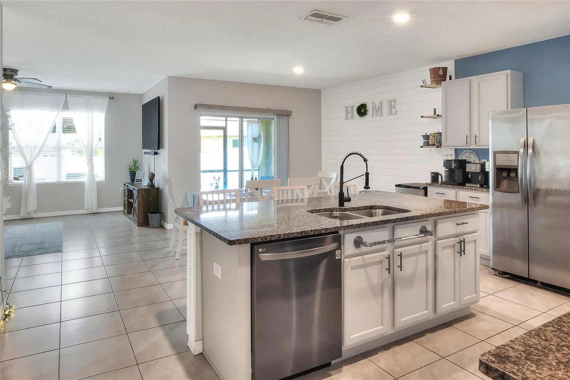 1829 Pristine Loop Lakeland FL 33811
