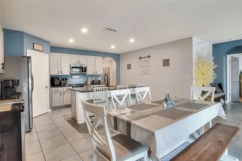 1829 Pristine Loop Lakeland FL 33811