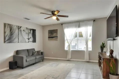 1829 Pristine Loop Lakeland FL 33811