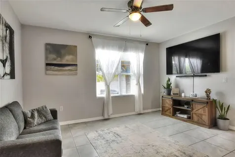 1829 Pristine Loop Lakeland FL 33811