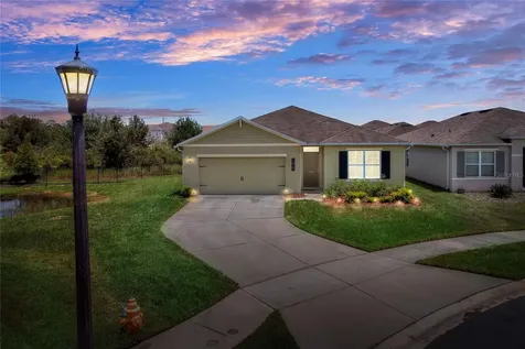 1829 Pristine Loop Lakeland FL 33811