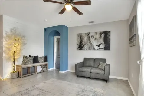 1829 Pristine Loop Lakeland FL 33811