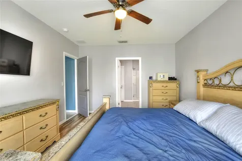 1829 Pristine Loop Lakeland FL 33811
